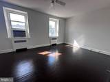 6643 Kindred Street - Photo 11