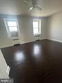 6643 Kindred Street - Photo 12