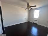 6643 Kindred Street - Photo 14