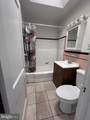 6643 Kindred Street - Photo 15