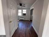 6643 Kindred Street - Photo 4