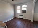 6643 Kindred Street - Photo 5