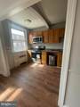 6643 Kindred Street - Photo 6