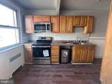 6643 Kindred Street - Photo 7