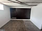 6643 Kindred Street - Photo 9