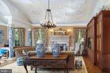 1534 Trooper Road - Photo 19