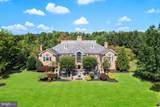 1534 Trooper Road - Photo 3