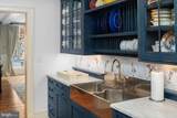 1534 Trooper Road - Photo 31