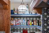 1534 Trooper Road - Photo 36