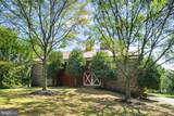 1534 Trooper Road - Photo 41