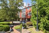 1534 Trooper Road - Photo 42