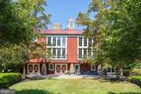 1534 Trooper Road - Photo 44