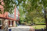 1534 Trooper Road - Photo 45