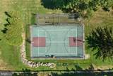 1534 Trooper Road - Photo 46