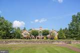 1534 Trooper Road - Photo 47