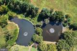1534 Trooper Road - Photo 48