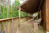 76 Elk Ridge Lane - Photo 11