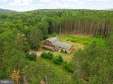 76 Elk Ridge Lane - Photo 13
