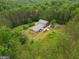 76 Elk Ridge Lane - Photo 14