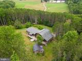 76 Elk Ridge Lane - Photo 15