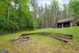 76 Elk Ridge Lane - Photo 17