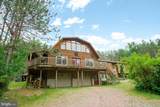 76 Elk Ridge Lane - Photo 18
