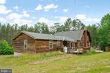76 Elk Ridge Lane - Photo 19