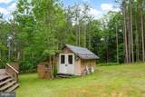 76 Elk Ridge Lane - Photo 20