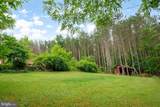 76 Elk Ridge Lane - Photo 21