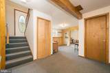76 Elk Ridge Lane - Photo 22