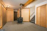 76 Elk Ridge Lane - Photo 23