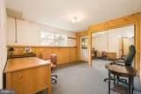 76 Elk Ridge Lane - Photo 24