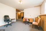 76 Elk Ridge Lane - Photo 25