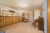 76 Elk Ridge Lane - Photo 28