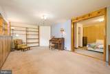 76 Elk Ridge Lane - Photo 29