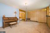76 Elk Ridge Lane - Photo 30