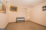 76 Elk Ridge Lane - Photo 31