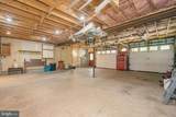 76 Elk Ridge Lane - Photo 32