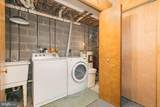 76 Elk Ridge Lane - Photo 33