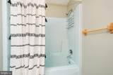 76 Elk Ridge Lane - Photo 35