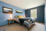 76 Elk Ridge Lane - Photo 36