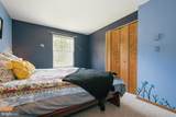 76 Elk Ridge Lane - Photo 37