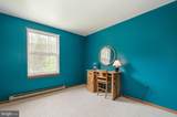 76 Elk Ridge Lane - Photo 38