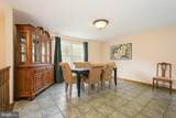 76 Elk Ridge Lane - Photo 39