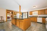 76 Elk Ridge Lane - Photo 41