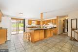 76 Elk Ridge Lane - Photo 42