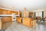 76 Elk Ridge Lane - Photo 43