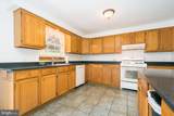 76 Elk Ridge Lane - Photo 44
