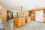 76 Elk Ridge Lane - Photo 45