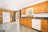 76 Elk Ridge Lane - Photo 46